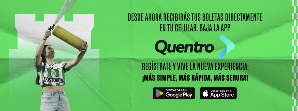 captura de pantalla 2025 12 22 a la(s) 2.02.42 p.m.