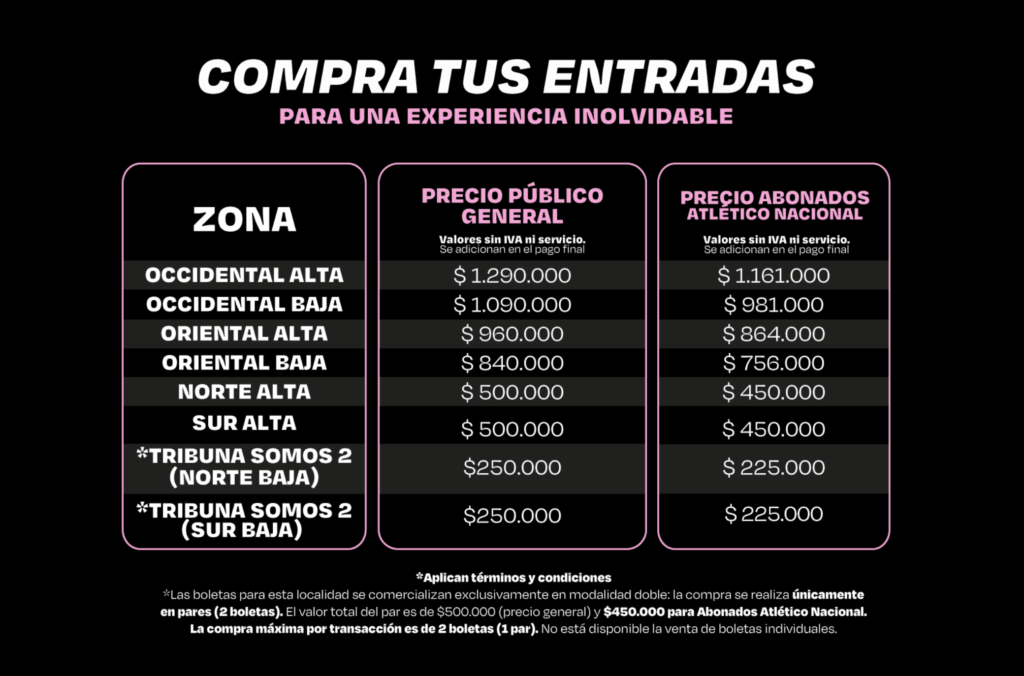 captura de pantalla 2025 12 22 a la(s) 2.15.53 p.m.